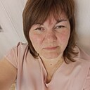 Знакомства: Елена, 46 лет, Орел