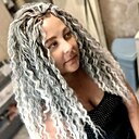 Знакомства: Дарида, 36 лет, Смоленск
