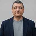 Знакомства: Денис, 39 лет, Октябрьский (Башкортостан)