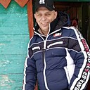 Знакомства: Александр, 51 год, Сыктывкар