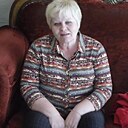 Знакомства: Светлана, 66 лет, Хабаровск