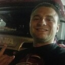 Знакомства: Boberchik, 39 лет, Луков