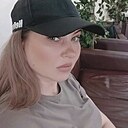 Знакомства: Елена, 45 лет, Красноярск