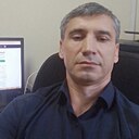 Знакомства: Валерий, 48 лет, Барнаул
