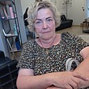 Знакомства: Грита, 69 лет, Красноярск