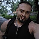 Знакомства: Степан, 34 года, Биробиджан