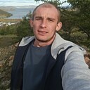 Знакомства: Артём, 31 год, Усть-Илимск