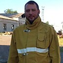 Знакомства: Антон, 40 лет, Уральск