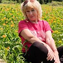 Знакомства: Марина, 60 лет, Абакан