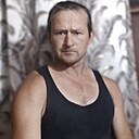 Знакомства: Паша, 46 лет, Воложин