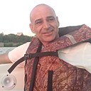 Знакомства: Сулейман, 40 лет, Новосибирск
