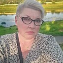 Знакомства: Татьяна, 54 года, Орша