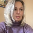 Знакомства: Лика, 44 года, Николаев