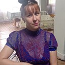 Знакомства: Наталья, 38 лет, Нерчинск