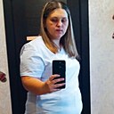 Знакомства: Ирина, 35 лет, Казань