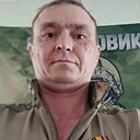 Знакомства: Евгений, 45 лет, Шарыпово