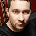 Знакомства: Саша, 40 лет, Евпатория