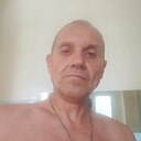 Знакомства: Михаил, 49 лет, Березники