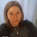 Знакомства: Юлия, 32 года, Калачинск