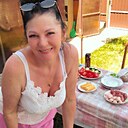 Знакомства: Елена, 56 лет, Брест