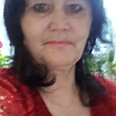 Знакомства: Тамара, 66 лет, Архангельск