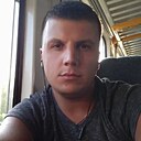 Знакомства: Саша, 41 год, Барановичи