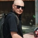 Знакомства: Роман, 34 года, Нижнеудинск