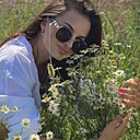 Знакомства: Маргарита, 23 года, Краснодар