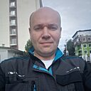 Знакомства: Валерий, 53 года, Ярославль