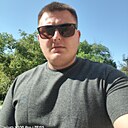 Знакомства: Дмитрий, 30 лет, Краснодар
