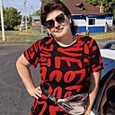 Знакомства: Валентина, 50 лет, Камень-на-Оби