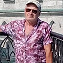 Знакомства: Александр, 55 лет, Ялта