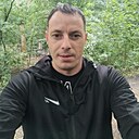 Знакомства: Санечка, 35 лет, Днепр