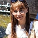 Знакомства: Надежда, 35 лет, Самара