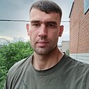 Знакомства: Денис, 37 лет, Чита