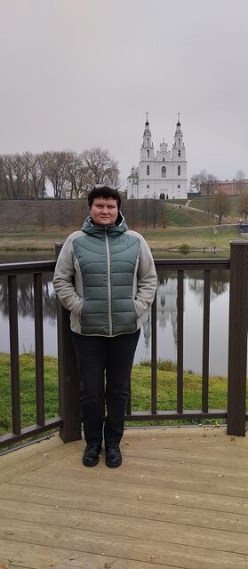 Фото - Tabor.ru