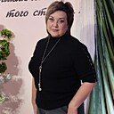 Знакомства: Hatella, 54 года, Кисловодск