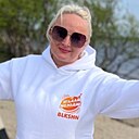 Знакомства: Люда, 43 года, Мурманск