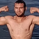 Знакомства: Бек, 28 лет, Логойск
