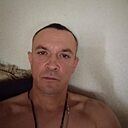 Знакомства: Костя, 40 лет, Брянск