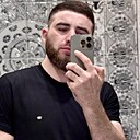 Знакомства: Рус, 26 лет, Дзержинский