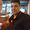 Знакомства: Arif, 46 лет, Варшава