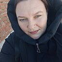 Знакомства: Юлия, 39 лет, Кожевниково