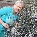 Знакомства: Марина, 37 лет, Черемхово