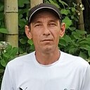 Знакомства: Алексей, 44 года, Петропавловск