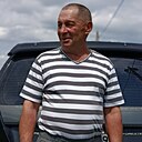 Знакомства: Alex, 64 года, Панино