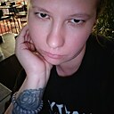 Знакомства: Полина, 32 года, Ташкент