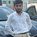 Знакомства: Русланчик, 36 лет, Норильск