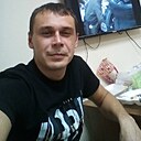 Знакомства: Сергей, 36 лет, Благодарный