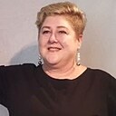 Знакомства: Светлана, 54 года, Бийск
